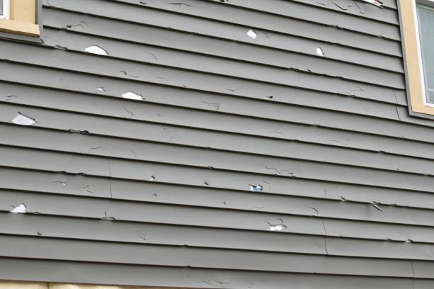 Best Demolition Debris Removal  in St James, MO
