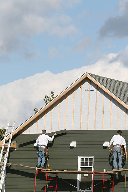 Property Management Cleanouts in St James, MO