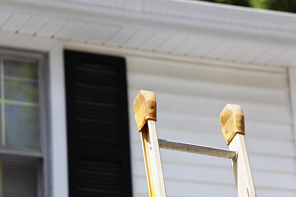 Best Carpet Removal and Disposal  in St James, MO