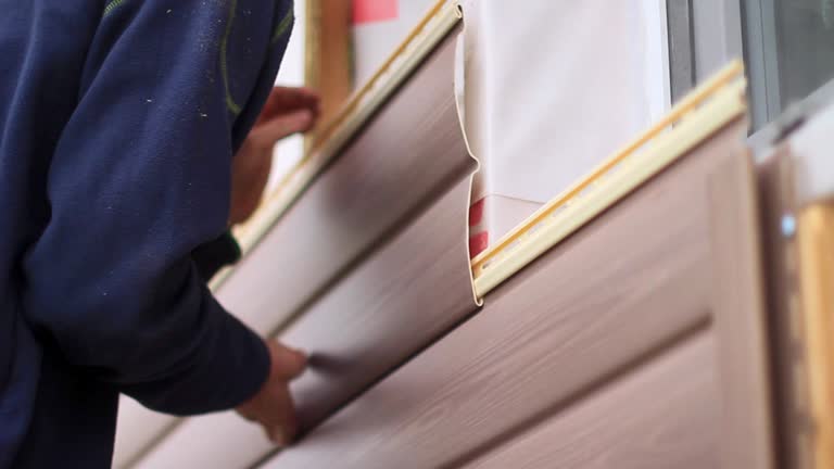 Best Carpet Removal and Disposal  in St James, MO